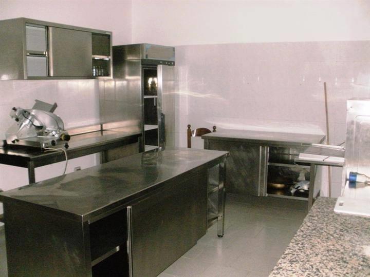 5 Bedrooms - Farmhouse - Umbria - For Sale - A6380taa