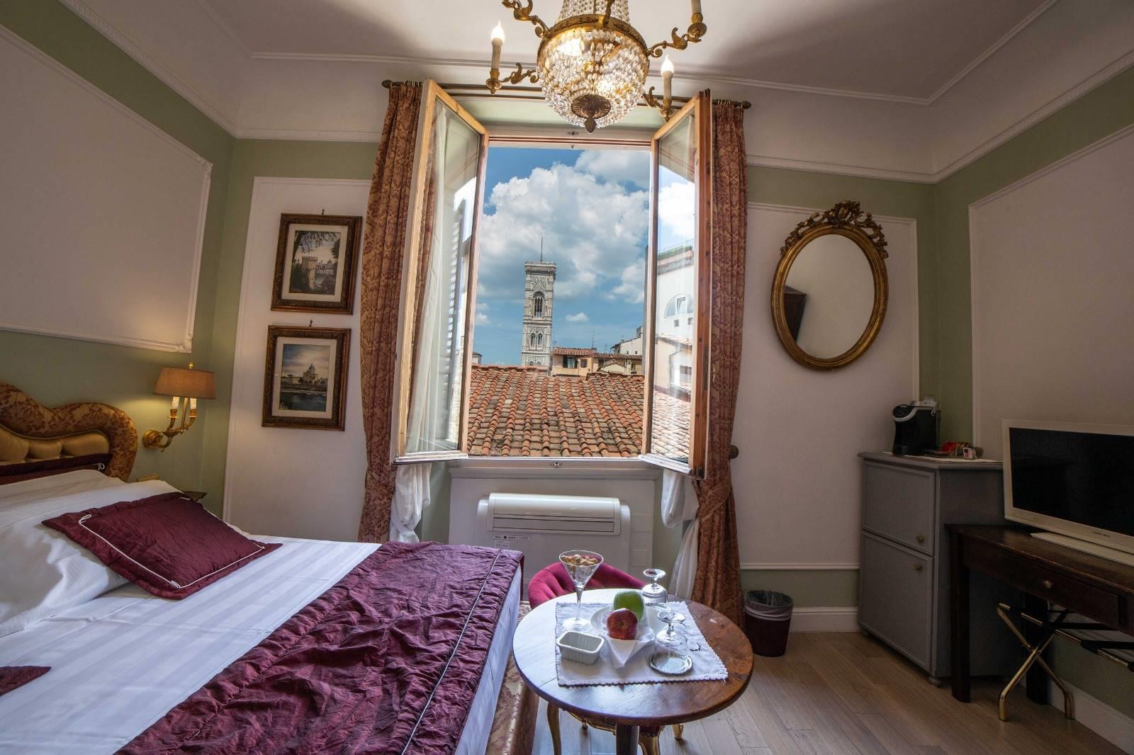 5 Bedrooms - Premises - Tuscany - For Sale - A6274caa