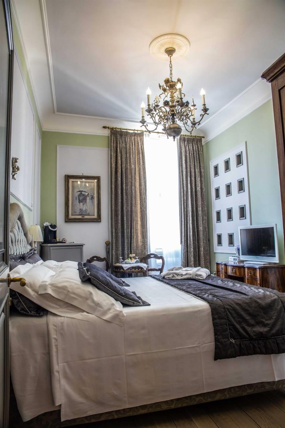5 Bedrooms - Premises - Tuscany - For Sale - A6274caa