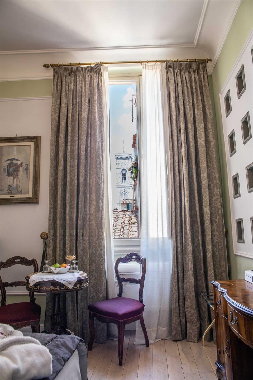 5 Bedrooms - Premises - Tuscany - For Sale - A6274caa
