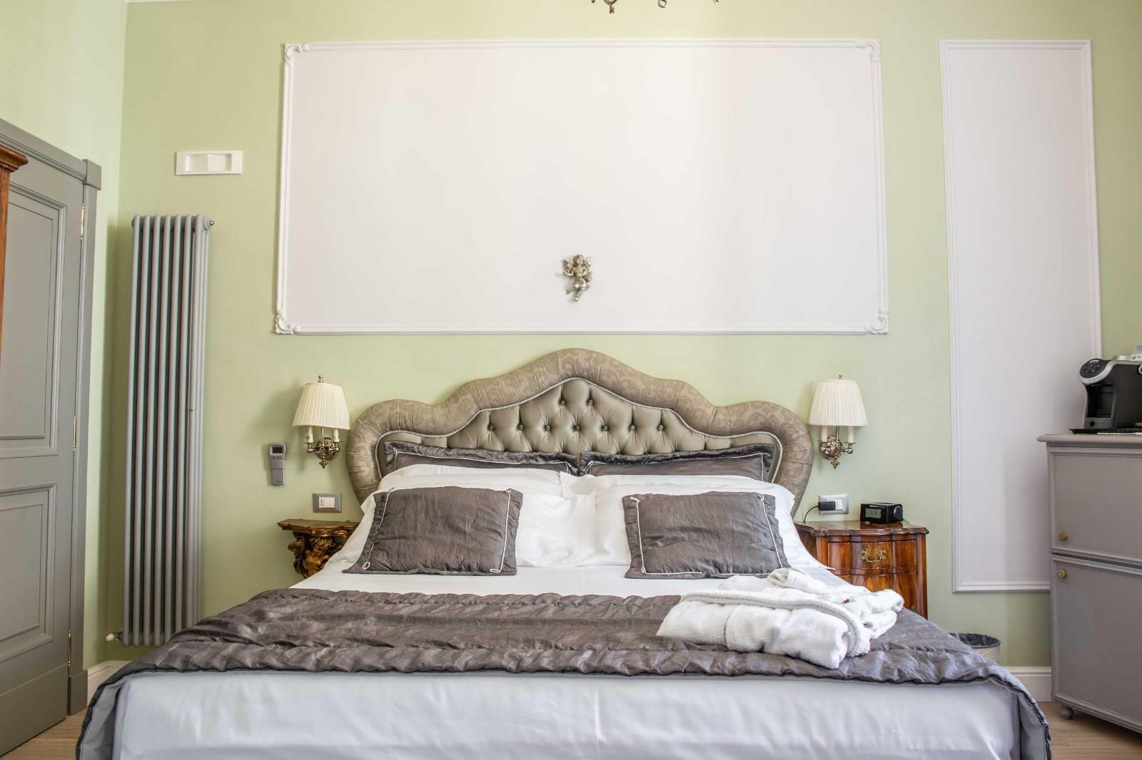 5 Bedrooms - Premises - Tuscany - For Sale - A6274caa