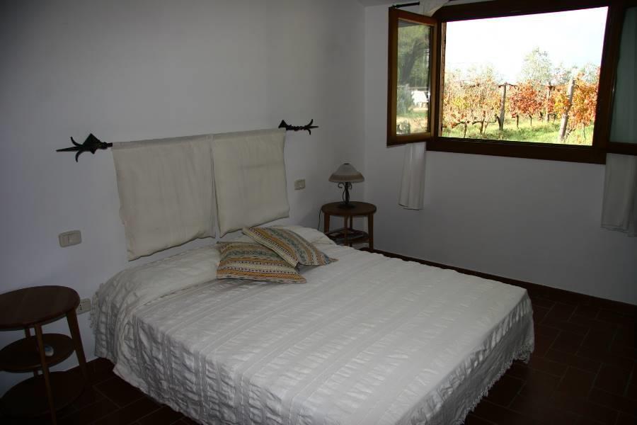 10 Bedrooms - Farmhouse - Tuscany - For Sale - A7631taa