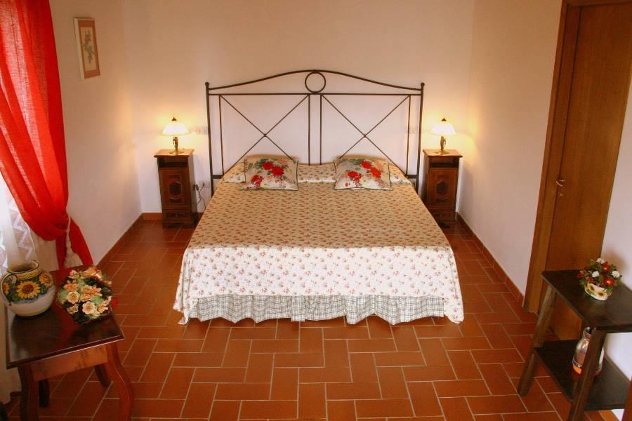 10 Bedrooms - Farmhouse - Tuscany - For Sale - A7631taa