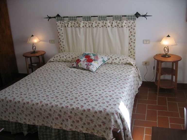 10 Bedrooms - Farmhouse - Tuscany - For Sale - A7631taa