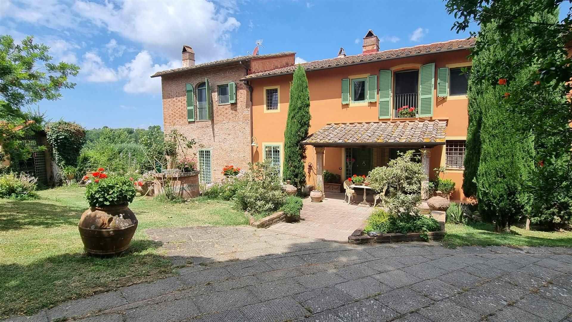 Compra: Casa (56124)