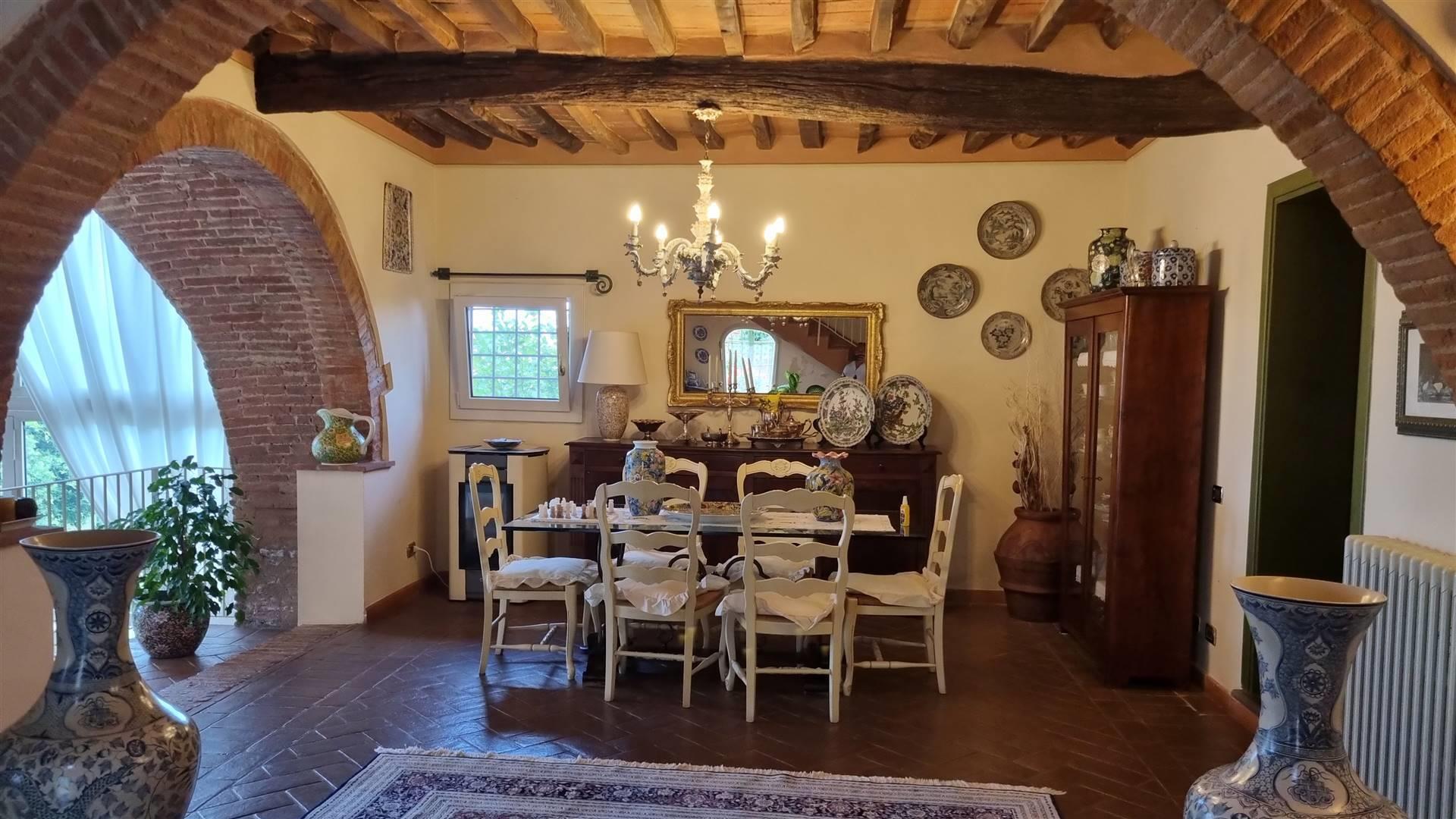 Compra: Casa (56124)