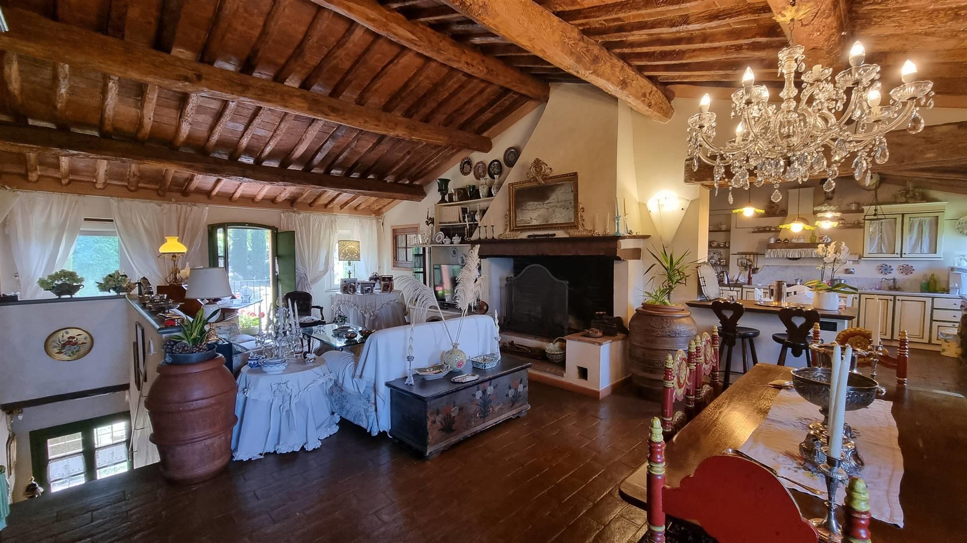 Compra: Casa (56124)