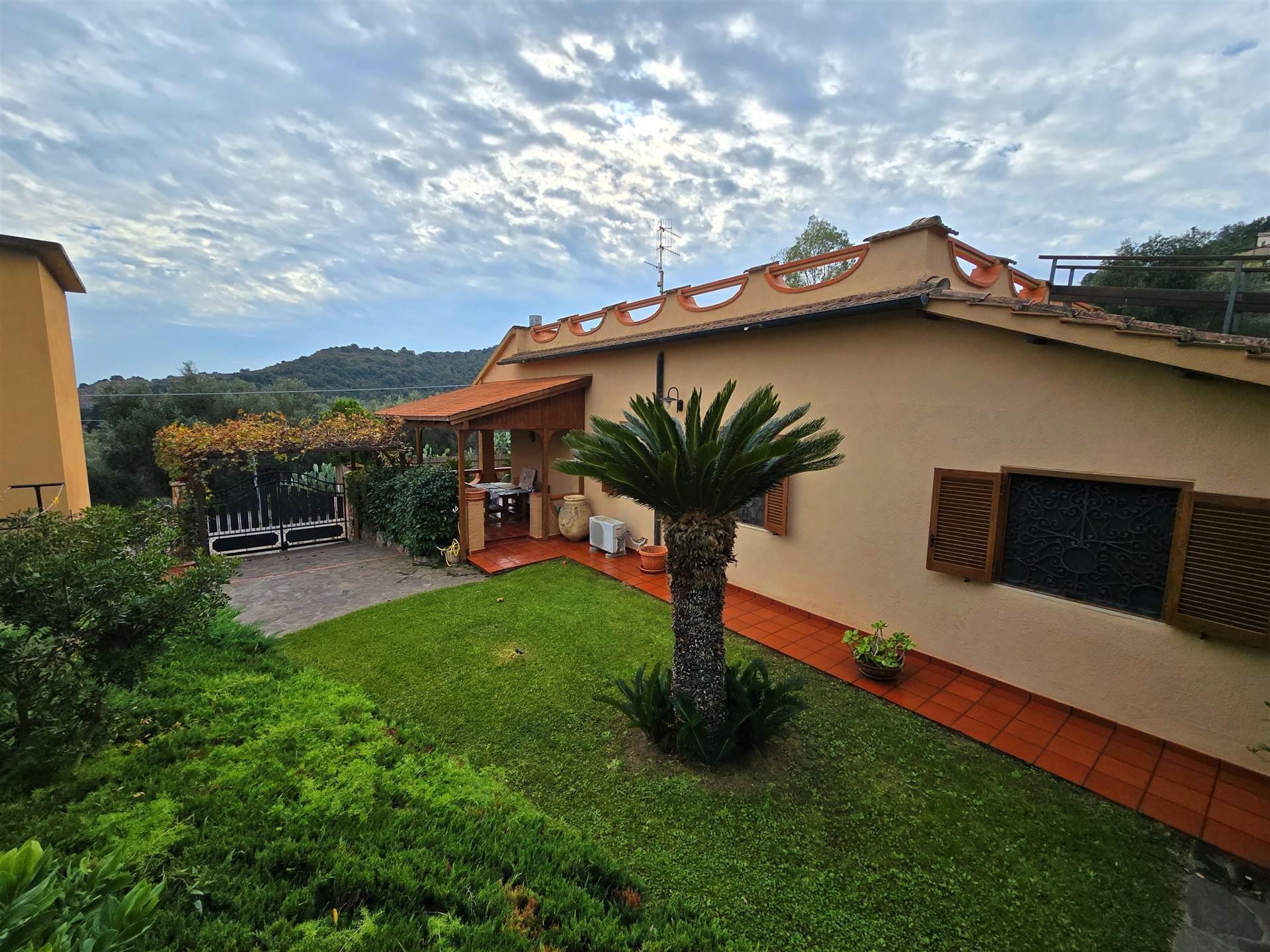 2 Bedrooms - Flat - Tuscany - For Sale - A1190ra34438