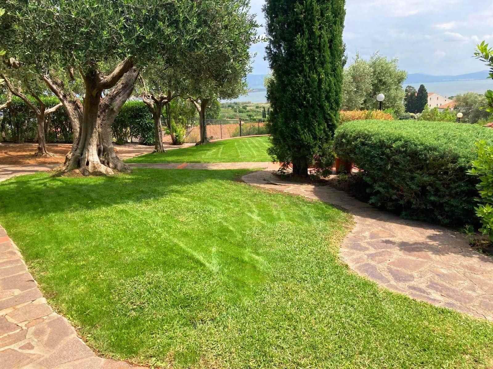 2 Bedrooms - Flat - Tuscany - For Sale - A1190ra34438