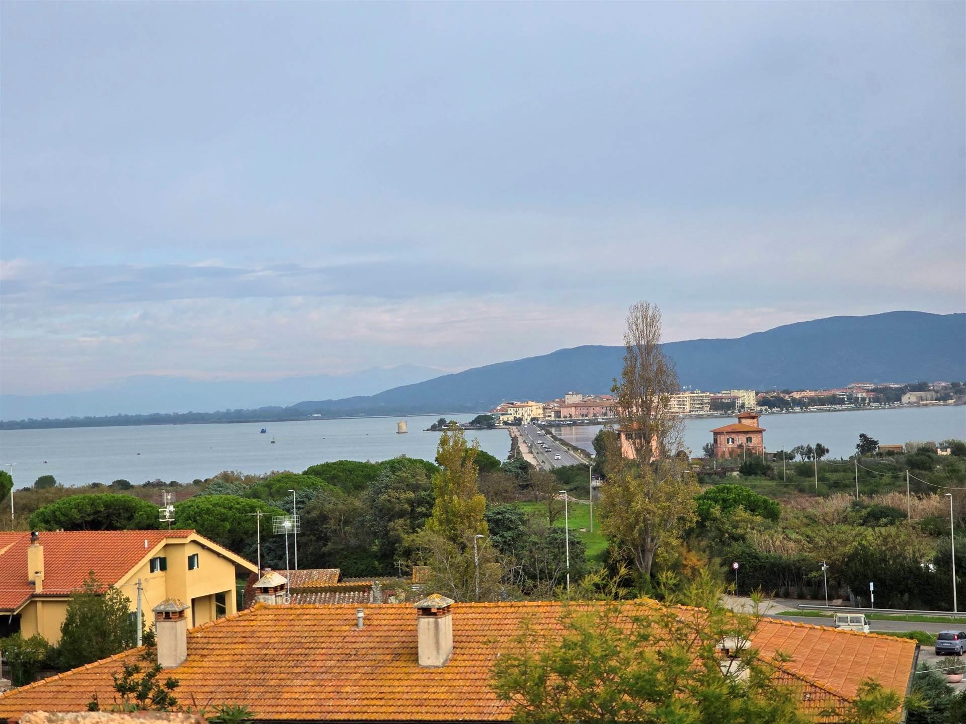 2 Bedrooms - Flat - Tuscany - For Sale - A1190ra34438