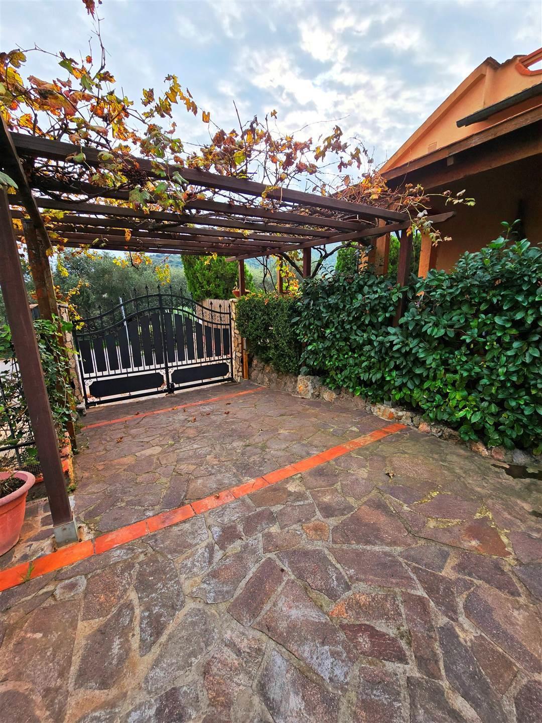 2 Bedrooms - Flat - Tuscany - For Sale - A1190ra34438