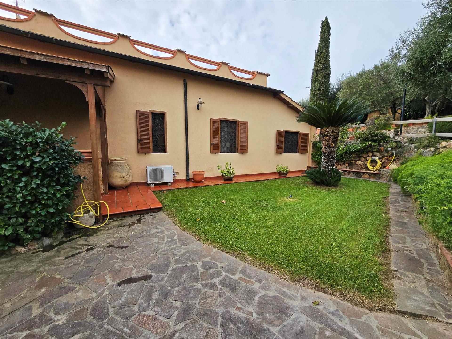 2 Bedrooms - Flat - Tuscany - For Sale - A1190ra34438