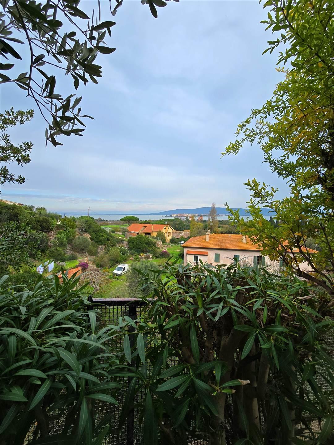 2 Bedrooms - Flat - Tuscany - For Sale - A1190ra34438