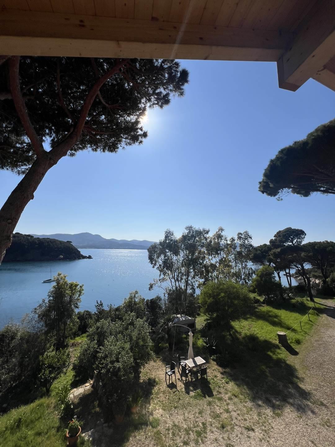 5 Bedrooms - Flat - Tuscany - For Sale - A9591fr027