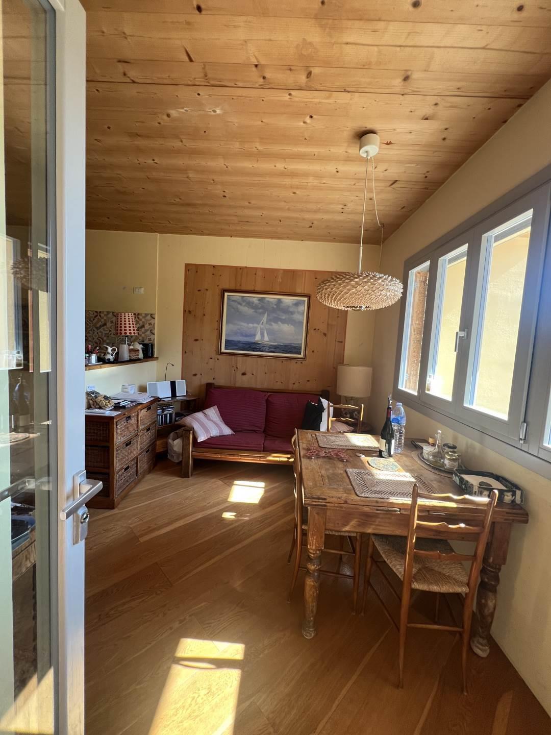 5 Bedrooms - Flat - Tuscany - For Sale - A9591fr027