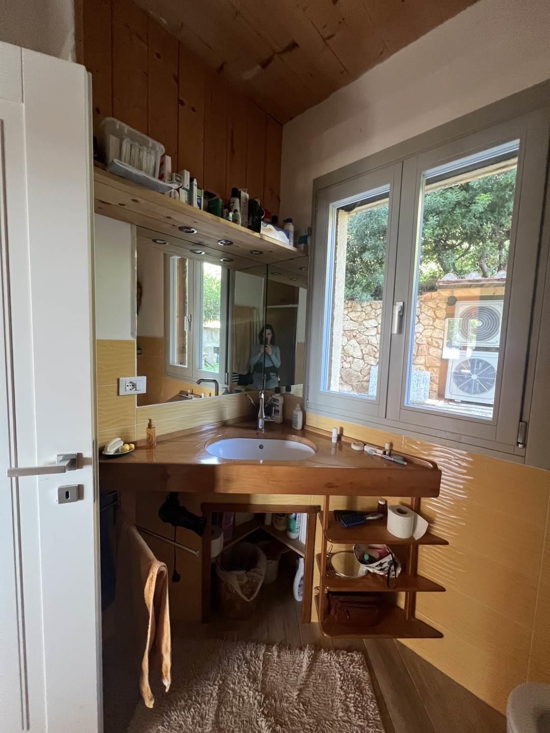 5 Bedrooms - Flat - Tuscany - For Sale - A9591fr027