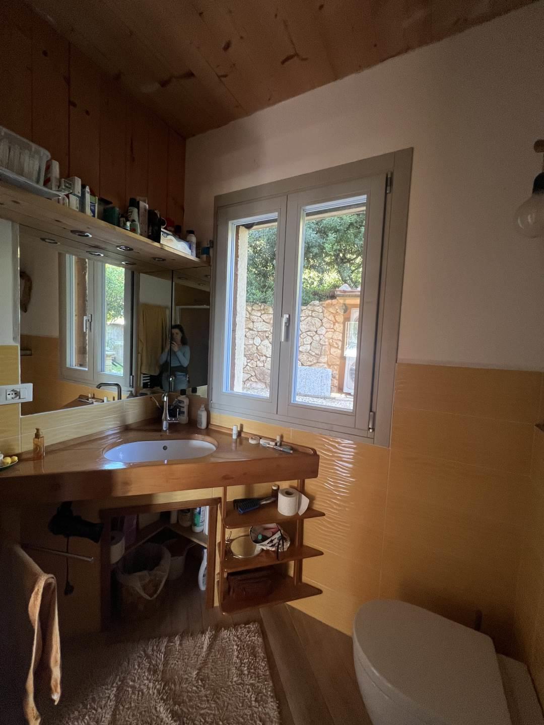 5 Bedrooms - Flat - Tuscany - For Sale - A9591fr027