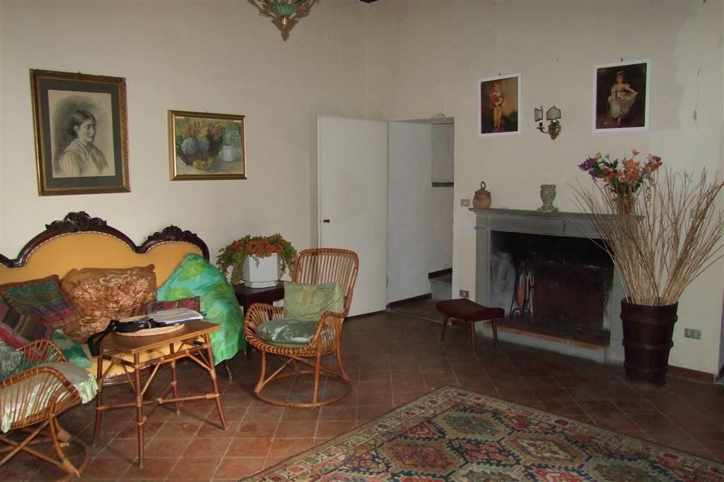 4 Bedrooms - House Semidetached - Tuscany - For Sale - A6273rva
