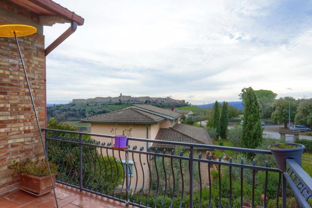 4 Bedrooms - Villa - Tuscany - For Sale - A9591mr093