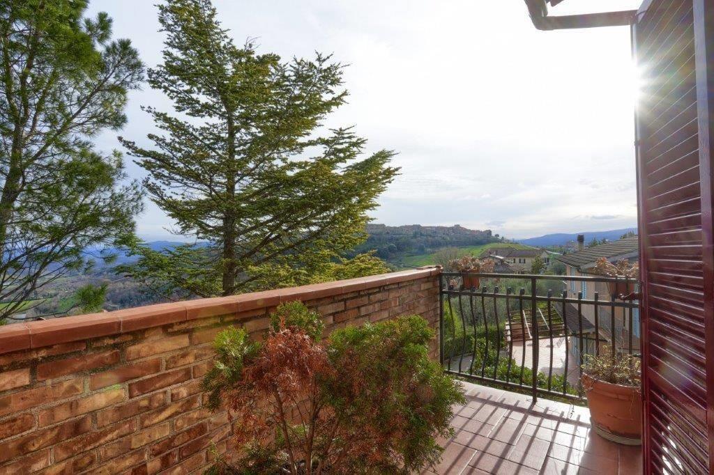 4 Bedrooms - Villa - Tuscany - For Sale - A9591mr093