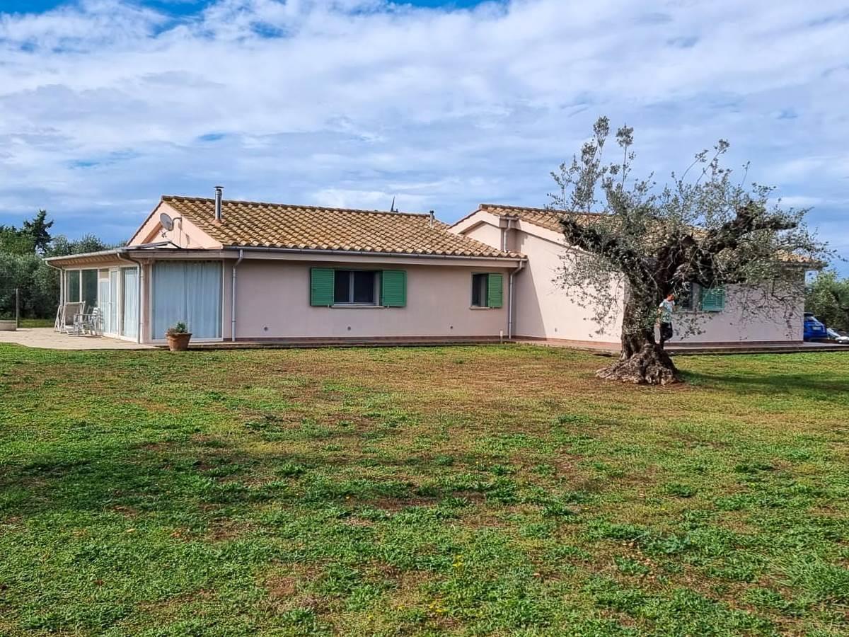 2 Bedrooms - Villa - Tuscany - For Sale - A1190rv62136
