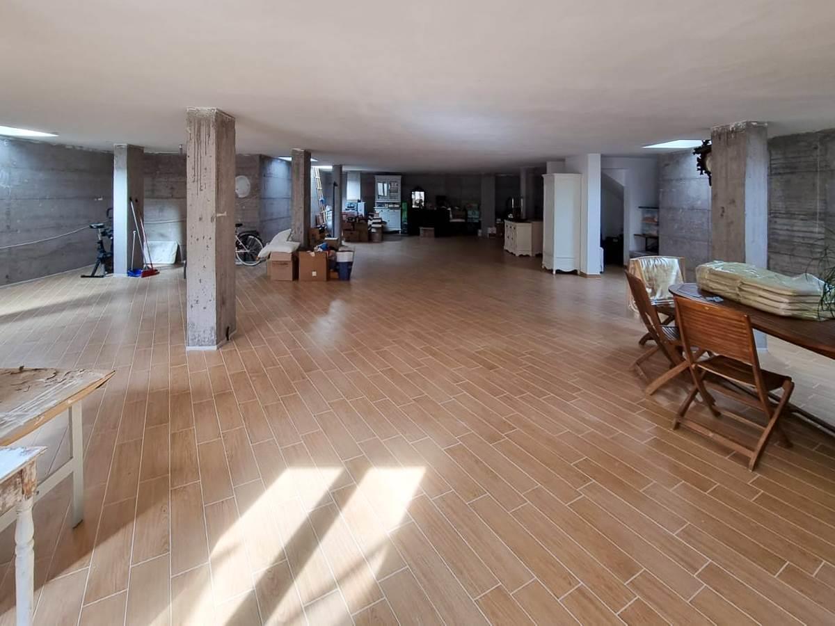 2 Bedrooms - Villa - Tuscany - For Sale - A1190rv62136