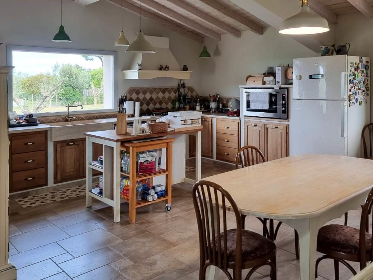 2 Bedrooms - Villa - Tuscany - For Sale - A1190rv62136