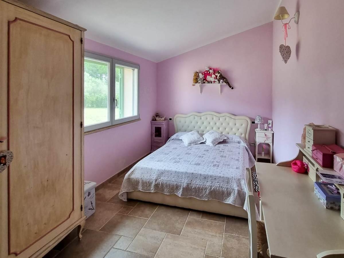 2 Bedrooms - Villa - Tuscany - For Sale - A1190rv62136