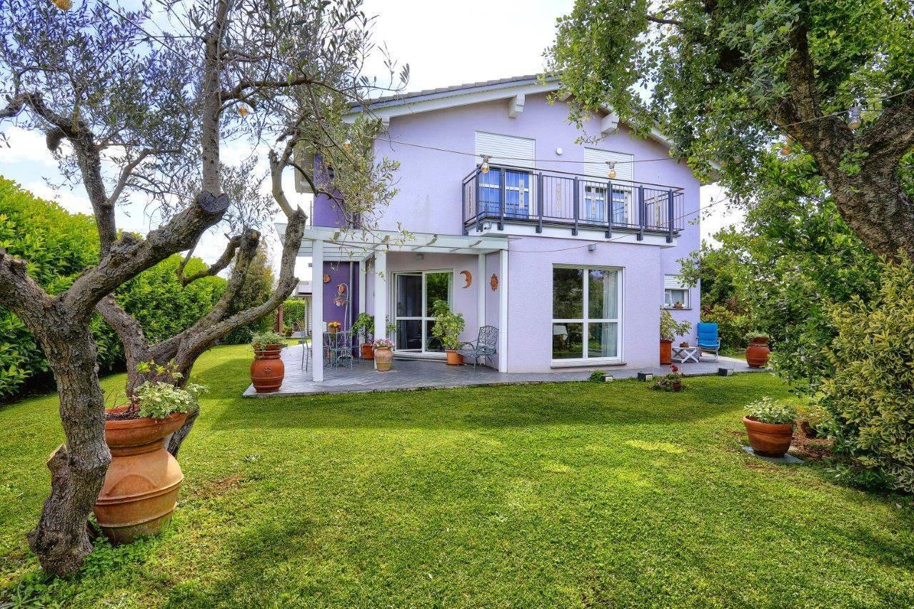2 Bedrooms - Villa - Tuscany - For Sale - A9591mf113