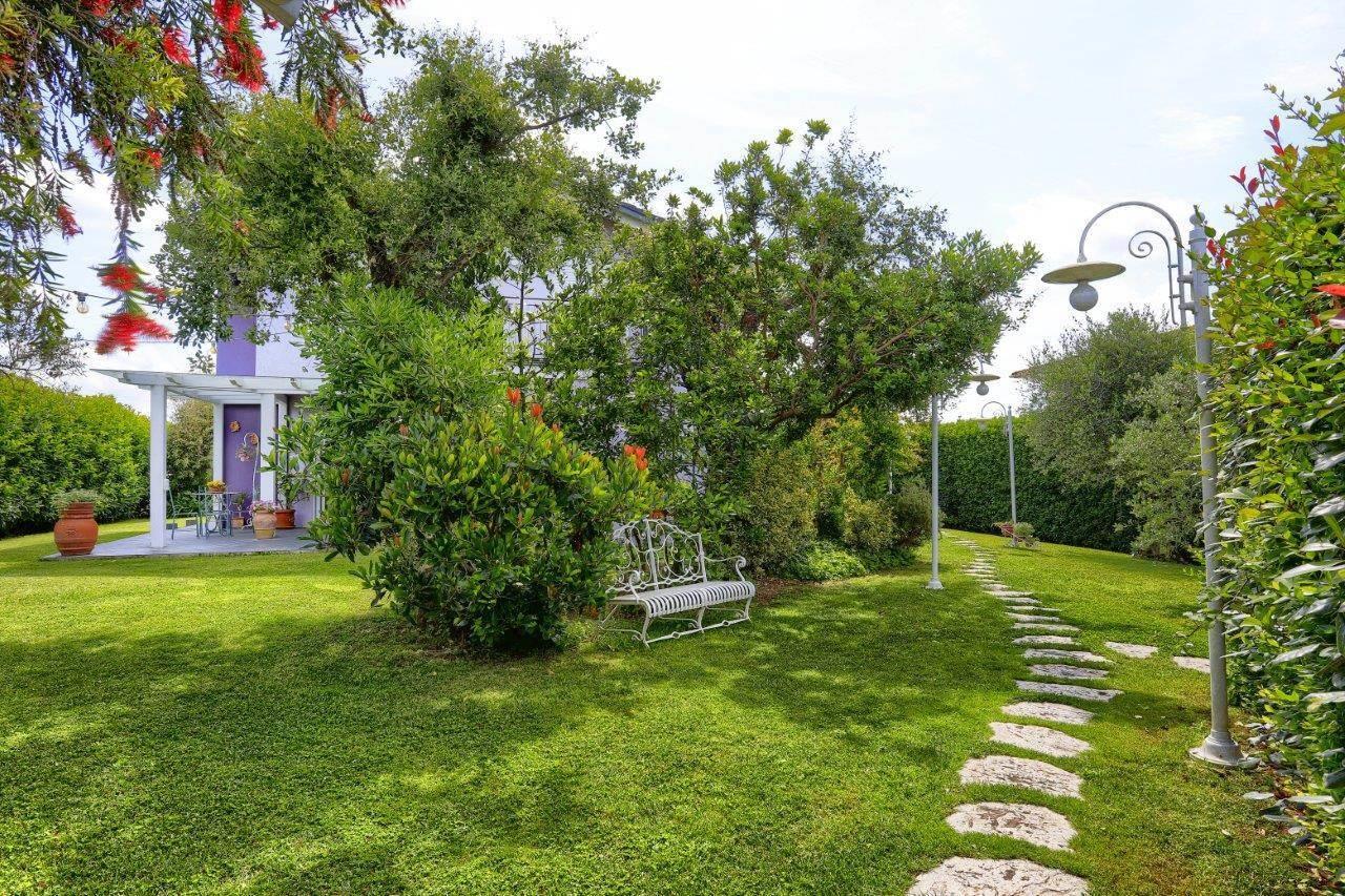 2 Bedrooms - Villa - Tuscany - For Sale - A9591mf113