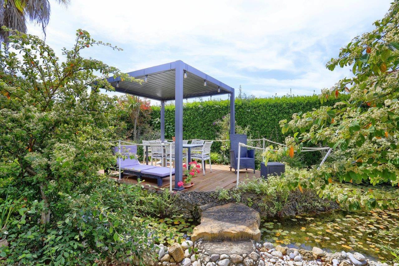 2 Bedrooms - Villa - Tuscany - For Sale - A9591mf113