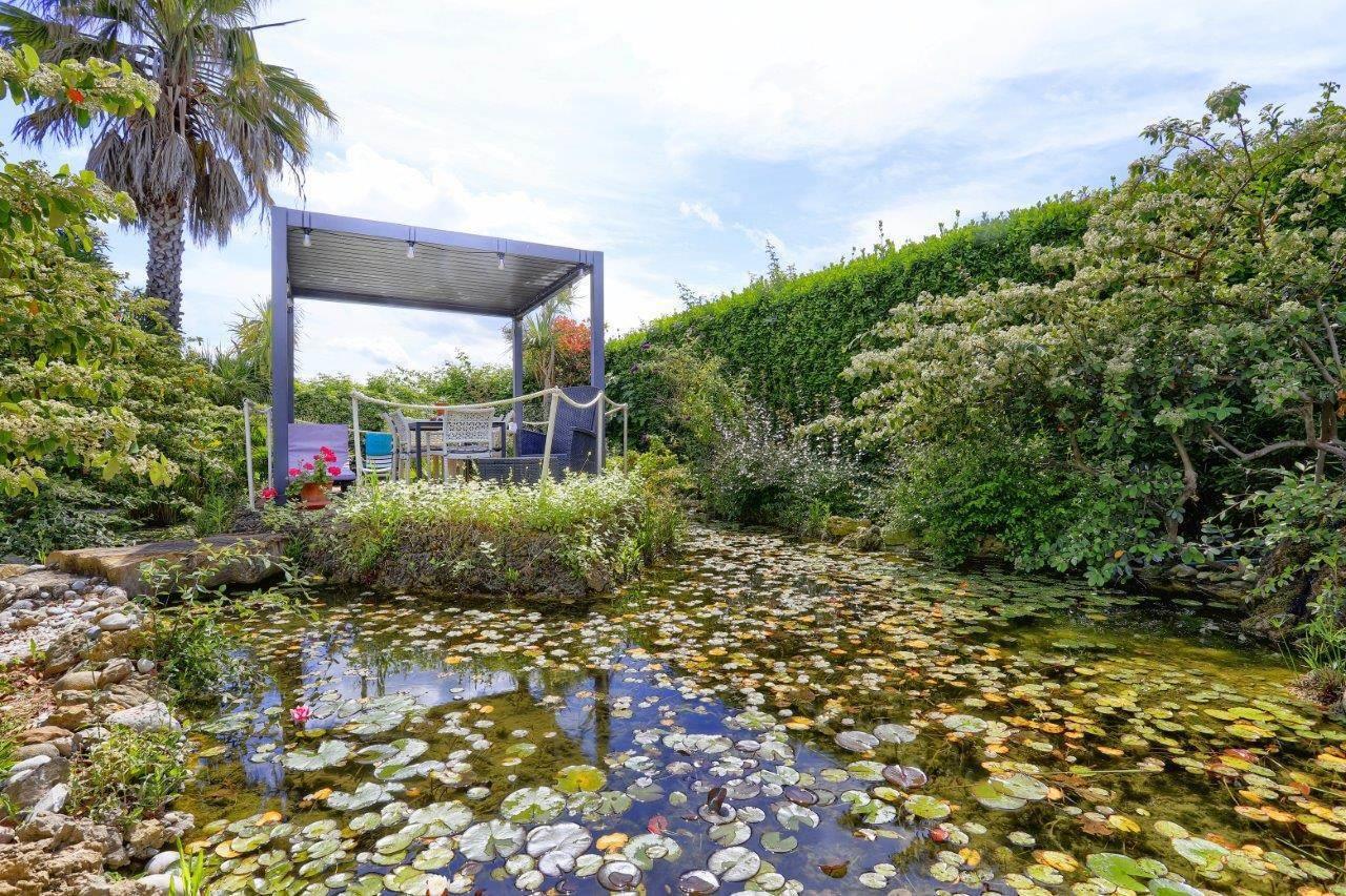 2 Bedrooms - Villa - Tuscany - For Sale - A9591mf113