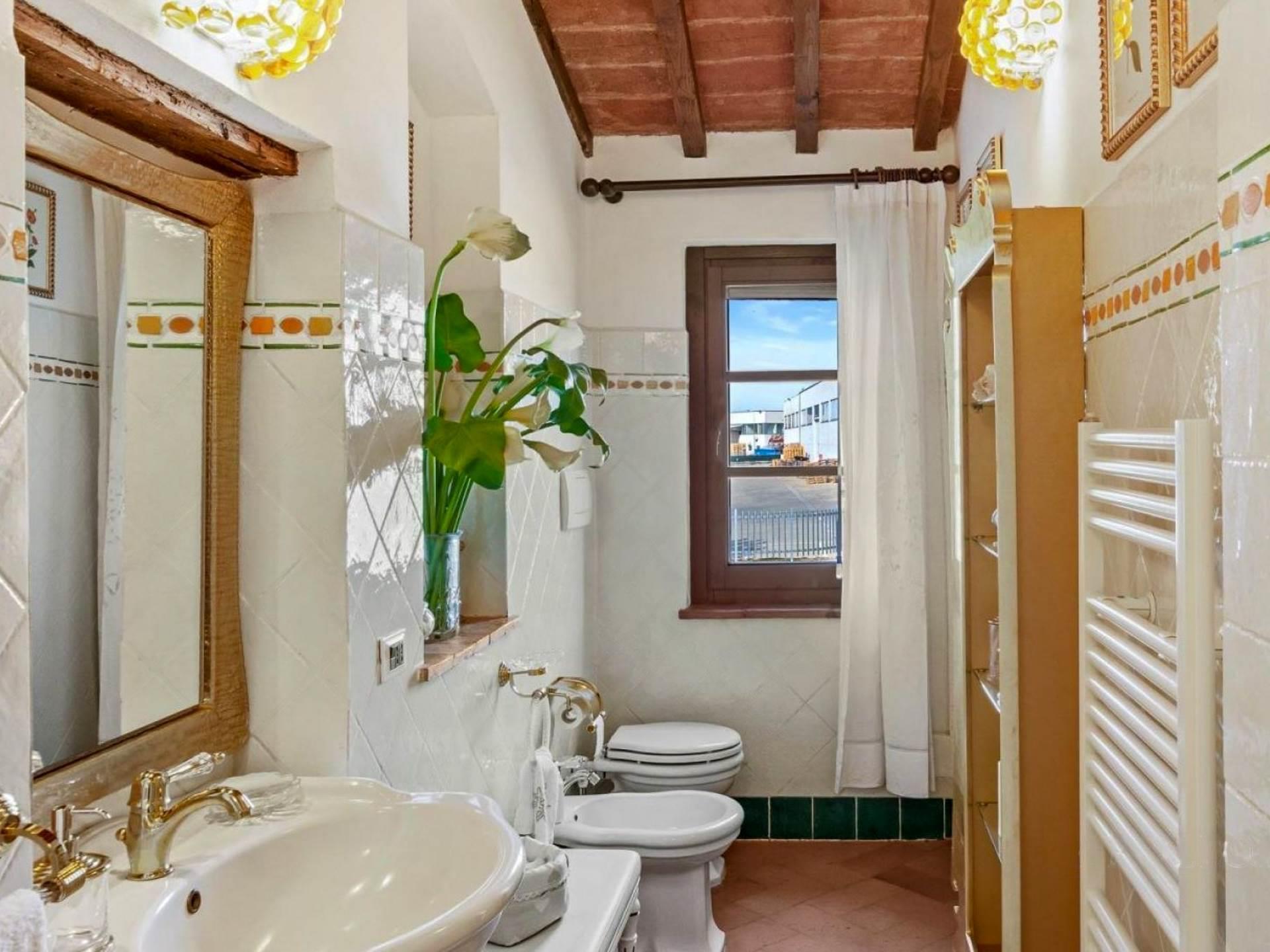 25 Bedrooms - Farmhouse - Umbria - For Sale - A1190ta86987