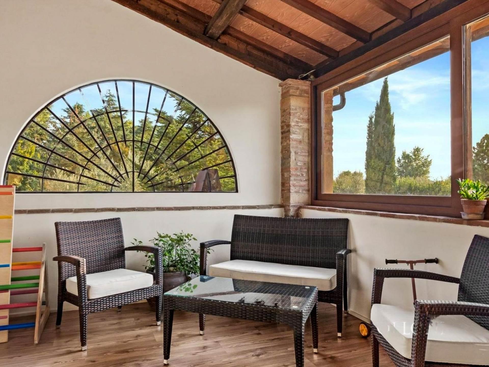 25 Bedrooms - Farmhouse - Umbria - For Sale - A1190ta86987