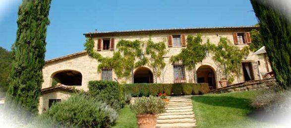 5 Bedrooms - Farmhouse - Umbria - For Sale - A1190ra4519