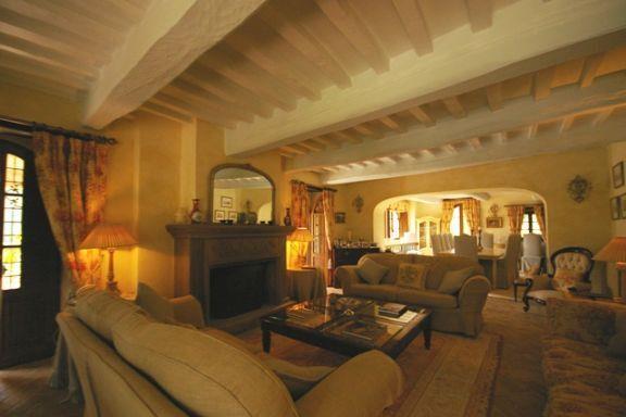 5 Bedrooms - Farmhouse - Umbria - For Sale - A1190ra4519