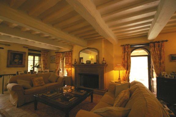 5 Bedrooms - Farmhouse - Umbria - For Sale - A1190ra4519