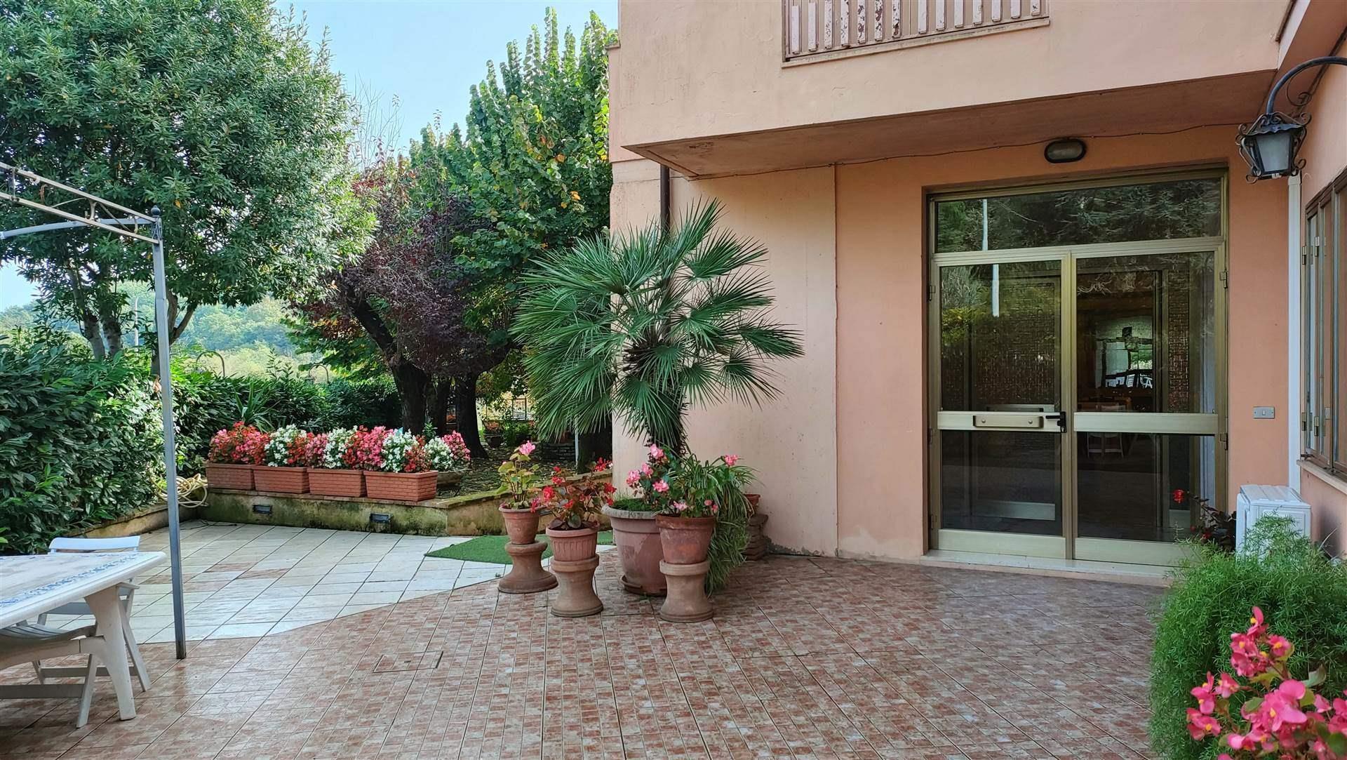Building - Umbria - For Sale - A6380cha