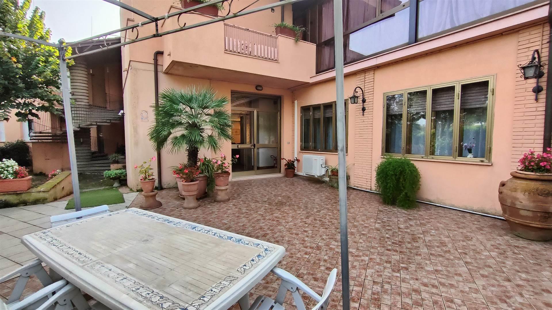 Building - Umbria - For Sale - A6380cha