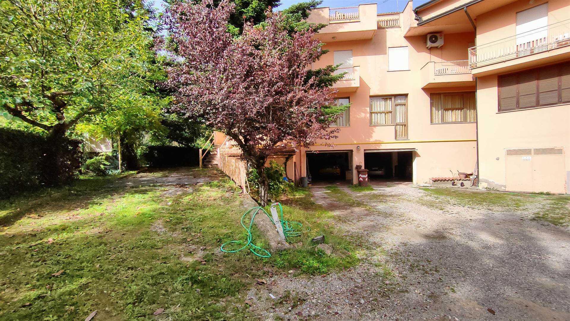 Building - Umbria - For Sale - A6380cha