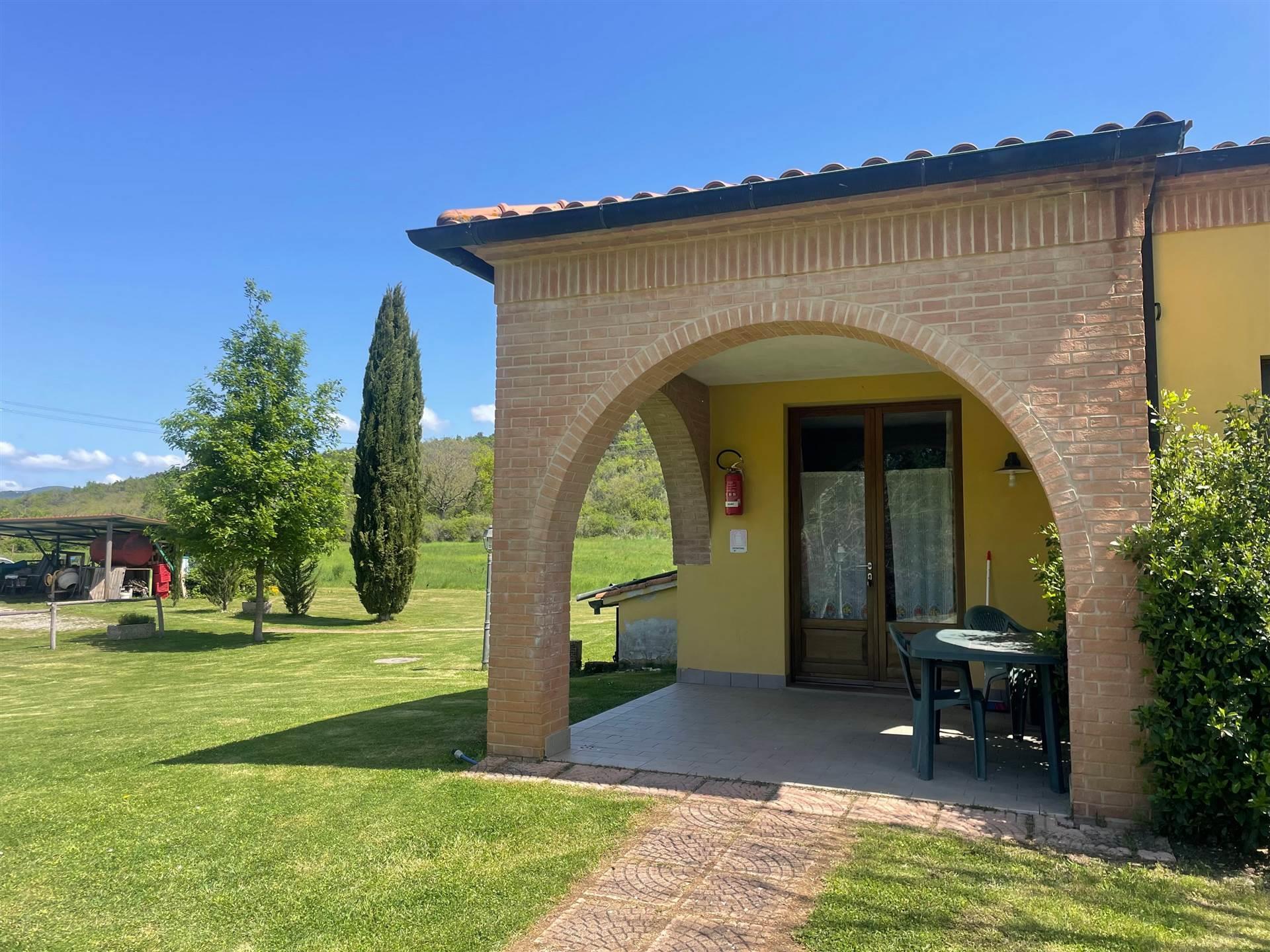 Building - Tuscany - For Sale - A7631cha