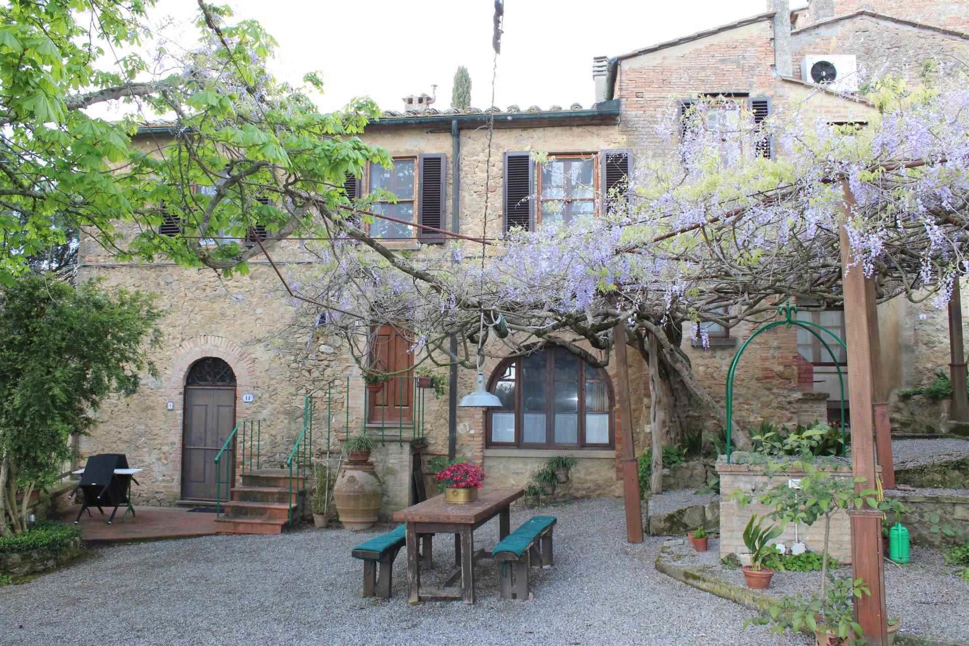 7 Bedrooms - Farmhouse - Tuscany - For Sale - A9591mr126