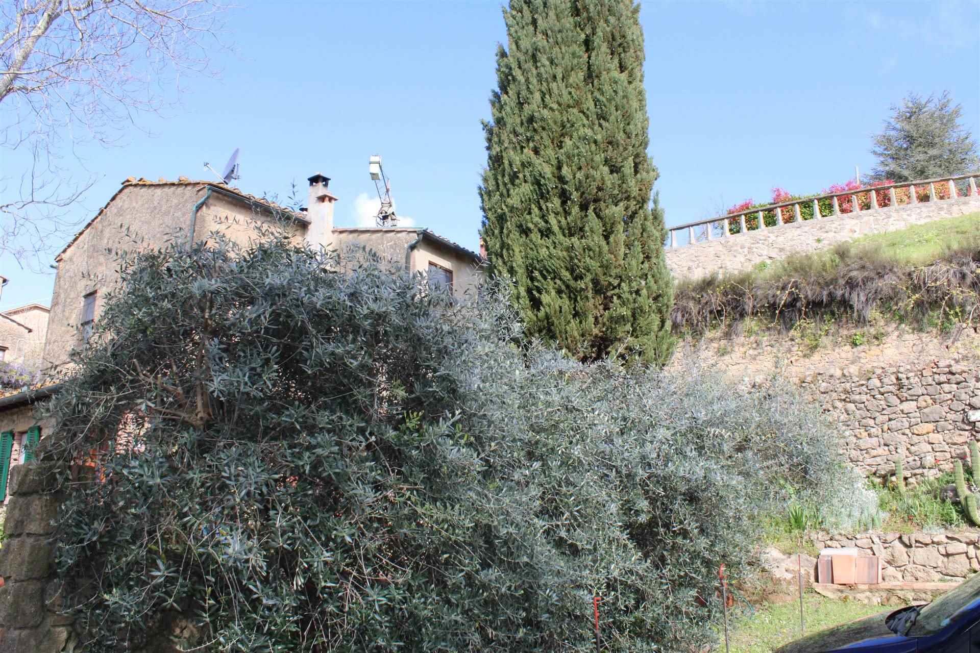 7 Bedrooms - Farmhouse - Tuscany - For Sale - A9591mr126