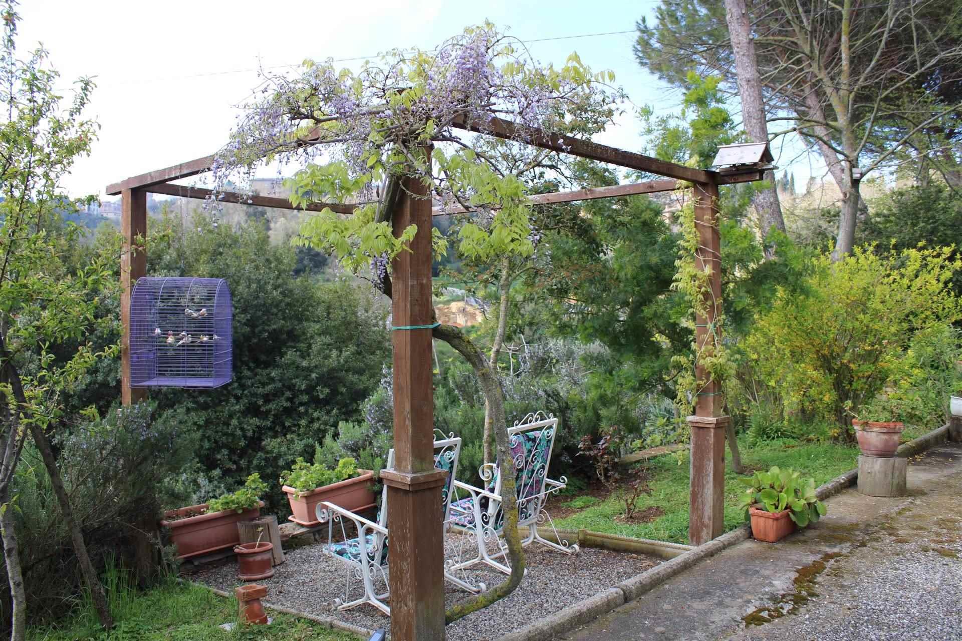 7 Bedrooms - Farmhouse - Tuscany - For Sale - A9591mr126