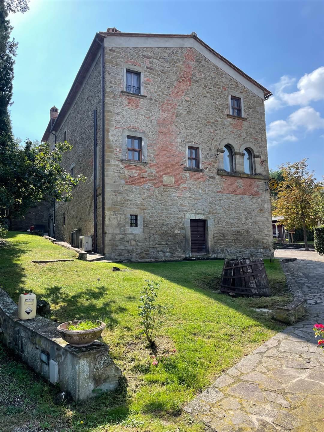 13 Bedrooms - Flat - Umbria - For Sale - A1190ra15141