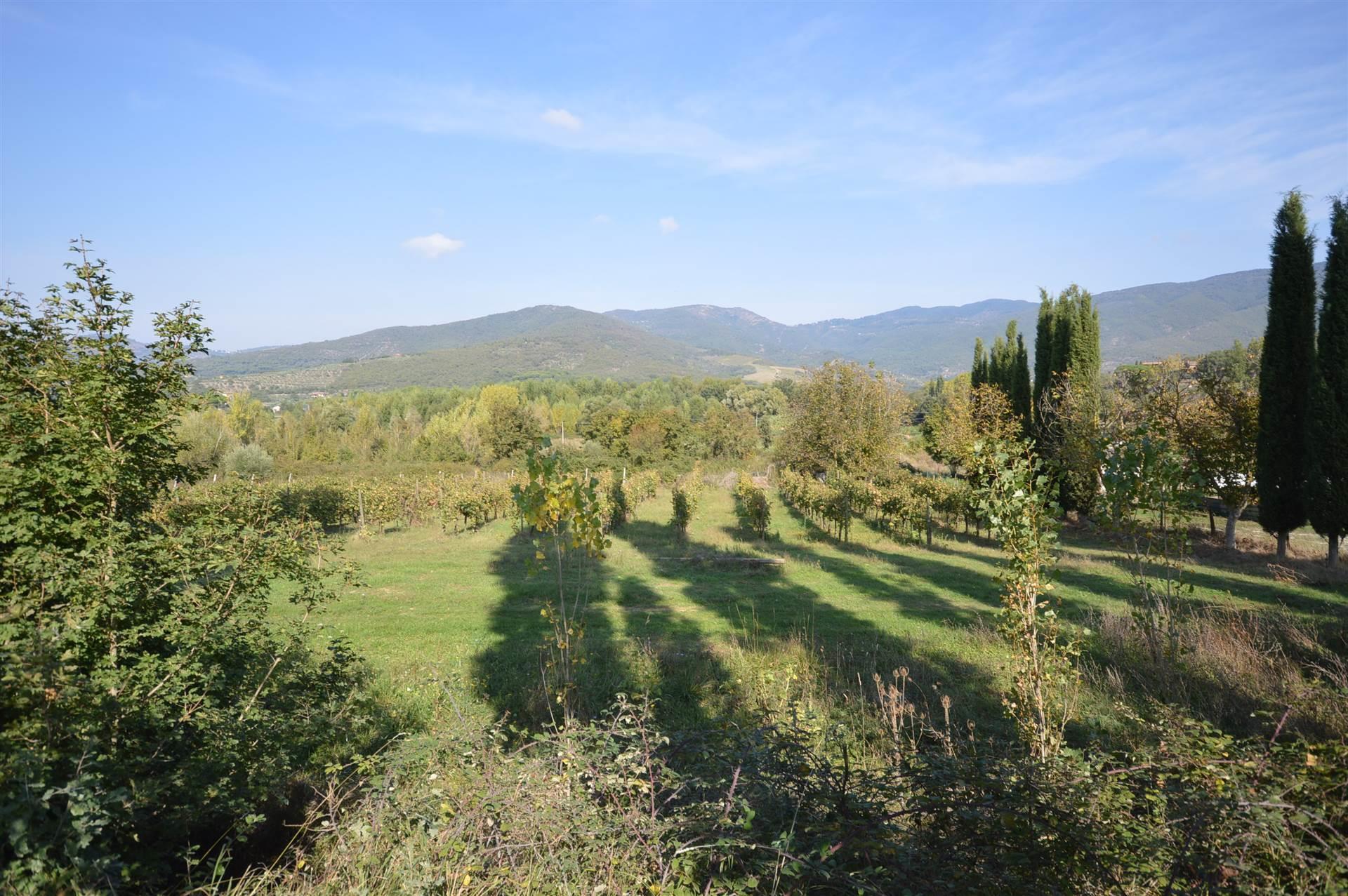 13 Bedrooms - Flat - Umbria - For Sale - A1190ra15141