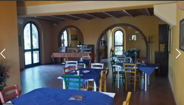 10 Bedrooms - Farmhouse - Tuscany - For Sale - A7631taa