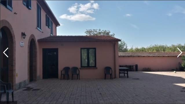 10 Bedrooms - Farmhouse - Tuscany - For Sale - A7631taa