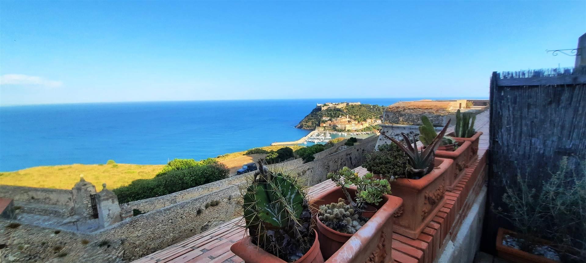2 Bedrooms - Flat - Tuscany - For Sale - A1190ra80586