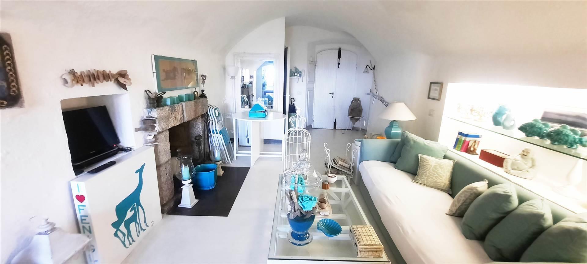 2 Bedrooms - Flat - Tuscany - For Sale - A1190ra80586